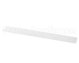 096-983SY351-S Delfield Board,Poly,10X64X1/2