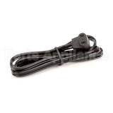 096043 Compatible Norlake Cord Spt-1 18 Awg 24 Tw Olead