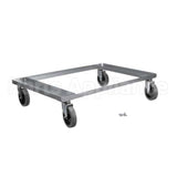 09622 Lakeside Rep 311 Dolly Complete W/Hdwr