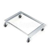 09623 Lakeside Rep 322 Dolly Complete W/Hdwr