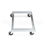 09623 Lakeside Rep 322 Dolly Complete W/Hdwr