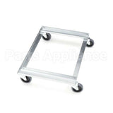 09623 Lakeside Rep 322 Dolly Complete W/Hdwr