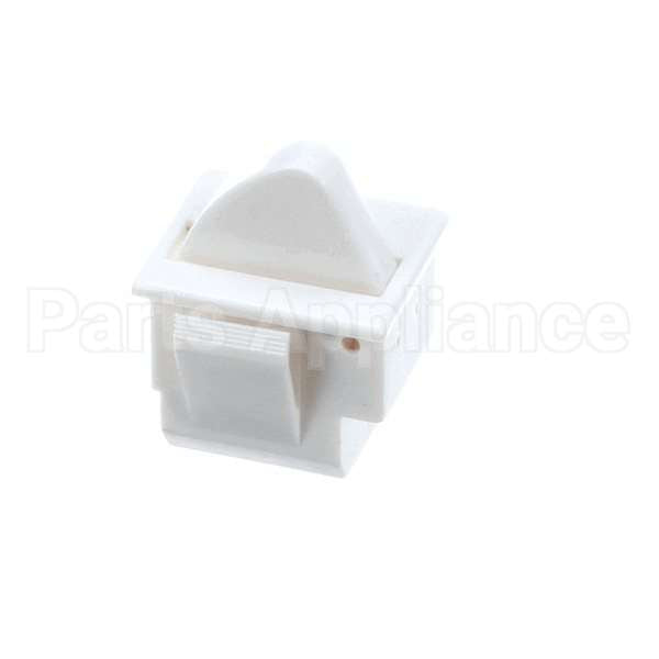 096253 Compatible Electrolux Door Switch