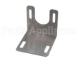 096257 Henny Penny Support-Ofe Drain Trough 1Wdp