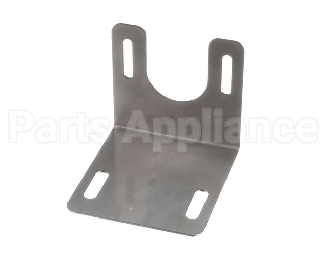 096257 Henny Penny Support-Ofe Drain Trough 1Wdp