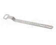 096258 Henny Penny Bracket-Ofe Drain Trough 1Wdp