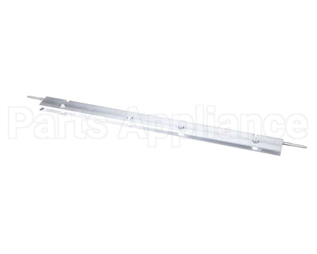 096276 Henny Penny Assy-Extrusion Wrods Bw100