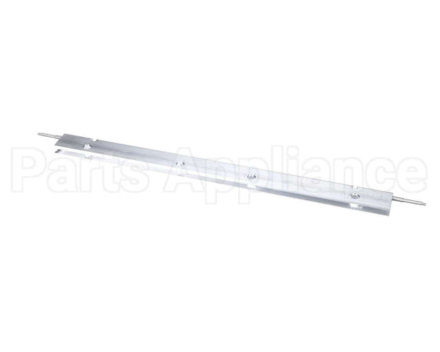 096276 Henny Penny Assy-Extrusion Wrods Bw100