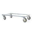 09631 Lakeside Rep 444 Dolly W/Hardware