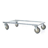 09631 Lakeside Rep 444 Dolly W/Hardware