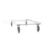 09631 Lakeside Rep 444 Dolly W/Hardware