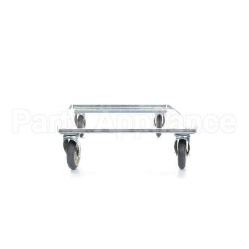09631 Lakeside Rep 444 Dolly W/Hardware