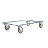 09631 Lakeside Rep 444 Dolly W/Hardware