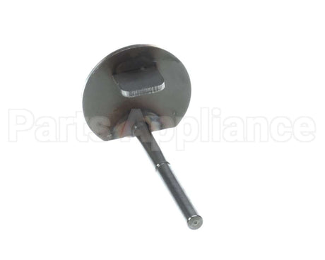 096320 Henny Penny Weld Assy-Hi-Limit Reset Pin
