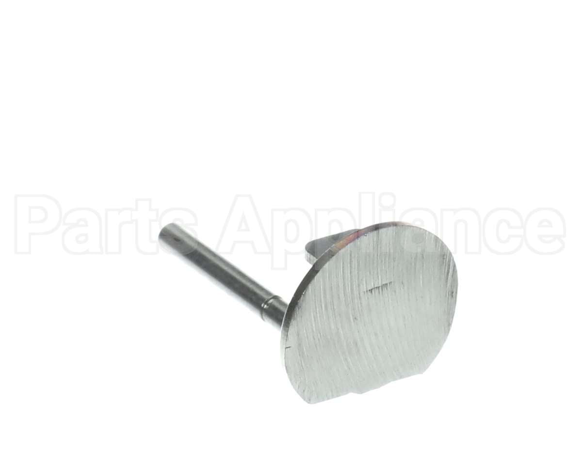 096320 Henny Penny Weld Assy-Hi-Limit Reset Pin