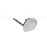 096320 Henny Penny Weld Assy-Hi-Limit Reset Pin