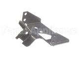 096322 Henny Penny Weld Assy-Hi-Limit Mtg Brkt