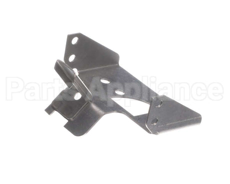 096322 Henny Penny Weld Assy-Hi-Limit Mtg Brkt