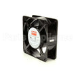096333 Compatible Norlake Fan Motor (High Tempera Ture)