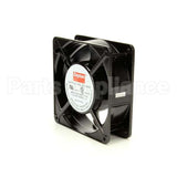096333 Compatible Norlake Fan Motor (High Tempera Ture)