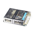 096342 Compatible Electrolux Power Supply
