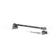 09641 Lakeside Rep 943/4,958/9 Axl,Brackets,Hdwr