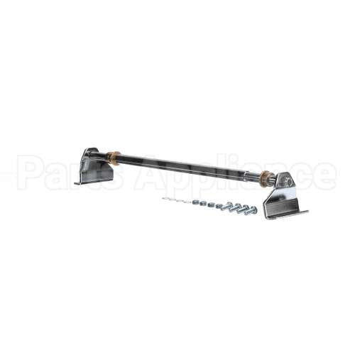 09641 Lakeside Rep 943/4,958/9 Axl,Brackets,Hdwr