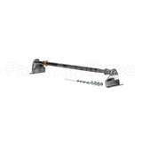 09641 Lakeside Rep 943/4,958/9 Axl,Brackets,Hdwr