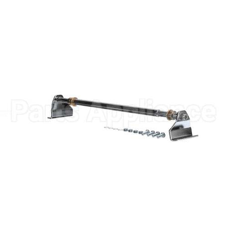 09641 Lakeside Rep 943/4,958/9 Axl,Brackets,Hdwr
