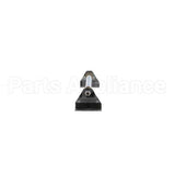09641 Lakeside Rep 943/4,958/9 Axl,Brackets,Hdwr