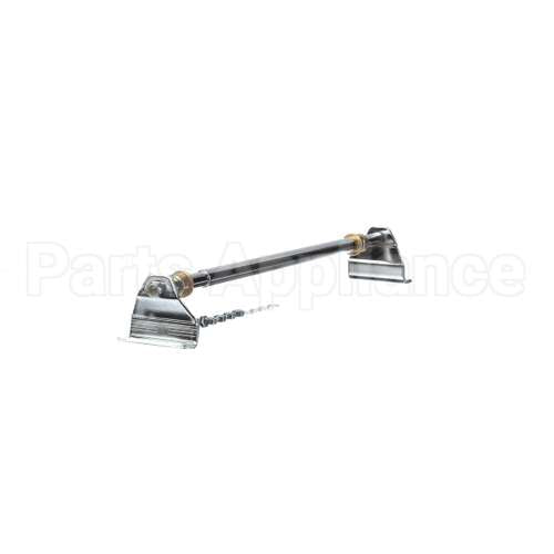 09641 Lakeside Rep 943/4,958/9 Axl,Brackets,Hdwr