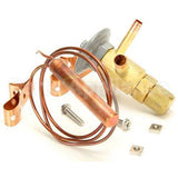 096422 Compatible Norlake Valve Exp Efse-1/4-Zp