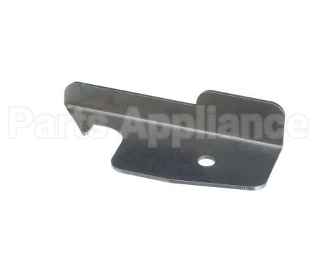 096433 Henny Penny Drain Pan Latch