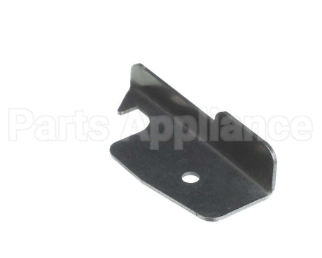 096433 Henny Penny Drain Pan Latch