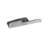 096433 Henny Penny Drain Pan Latch