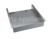 096441 Henny Penny Shelf-Raised Jib