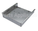 096441 Henny Penny Shelf-Raised Jib
