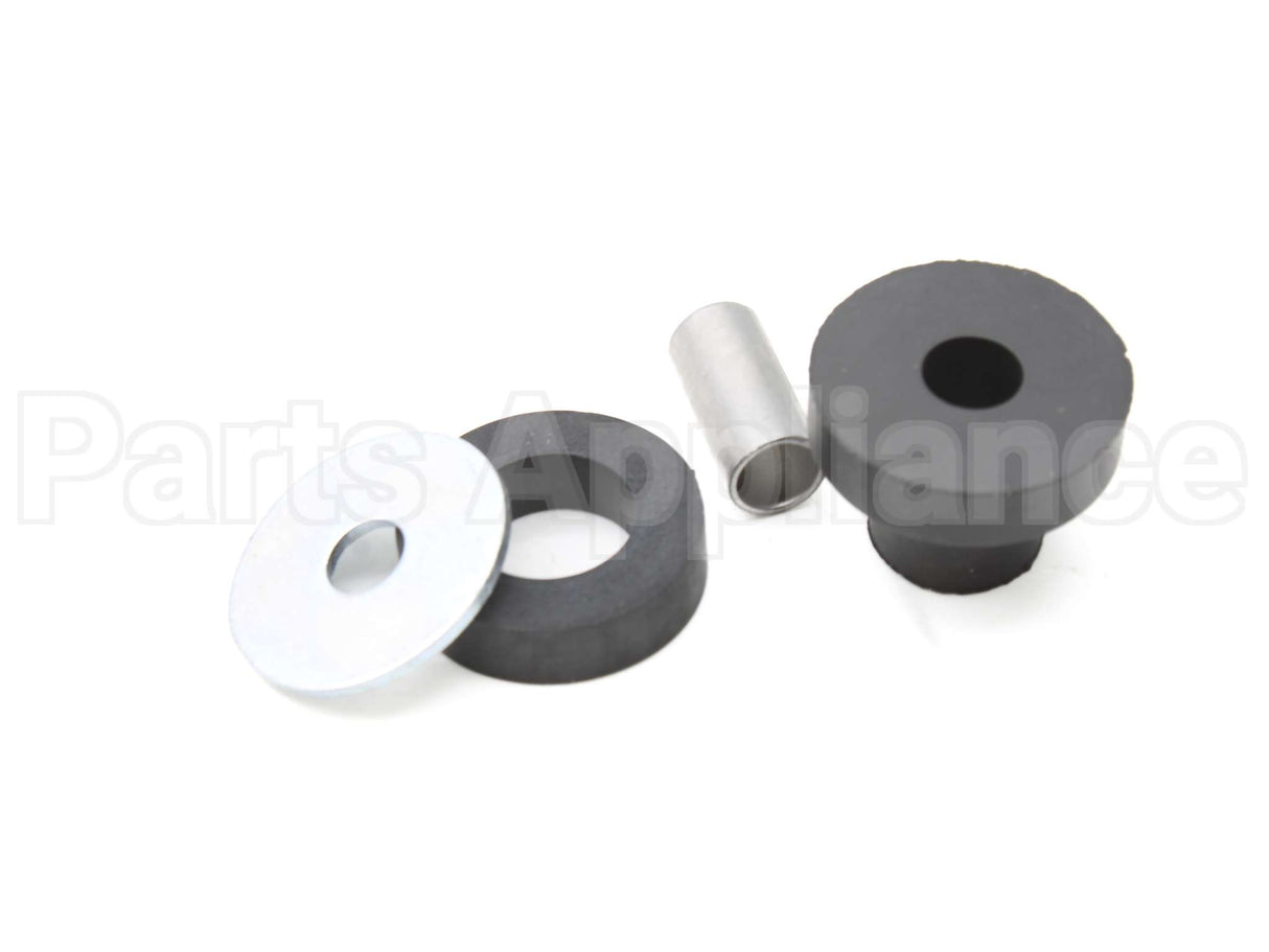 096451 Reznor Insolator Kit
