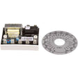 096493 Compatible Market Forge Thermostat