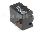 0965 Dynamic Mixer Switch (115V)