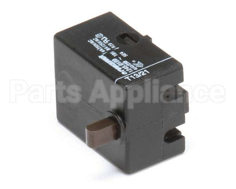 0965 Dynamic Mixer Switch (115V)