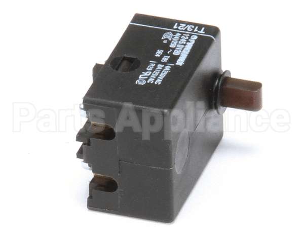 0965 Dynamic Mixer Switch (115V)