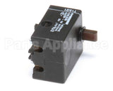 0965 Dynamic Mixer Switch (115V)