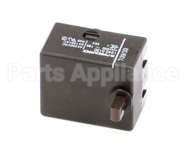 0965A Dynamic Mixer 0965 Switch (115V)