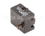 0965A Dynamic Mixer 0965 Switch (115V)