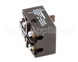 0965A Dynamic Mixer 0965 Switch (115V)