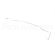 096708 Compatible Groen Tubing 1/4" (Prebend) Pi Lot
