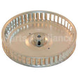 096790 Compatible Groen Blower Wheel