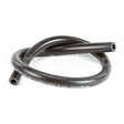 096807 Compatible Groen Condensate Hose 26-1/2" Long