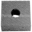096868 Compatible Groen Seal